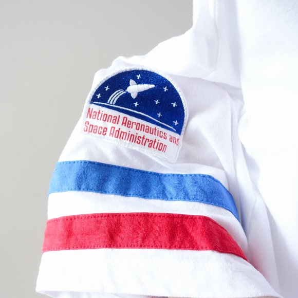 SOLD! - Picture 5 of 5